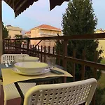 Casa Di Gea 아파트