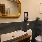 Casa Di Gea *