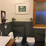 아파트 Casa Di Gea