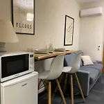 Casa Di Gea 비엘라