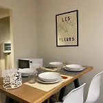 Casa Di Gea * 비엘라