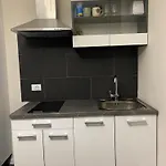 Casa Di Gea 아파트
