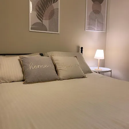 Casa Di Gea 比耶拉