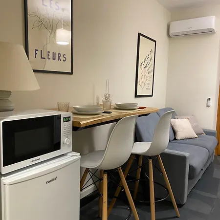 Casa Di Gea 比耶拉