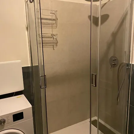 Casa Di Gea * 비엘라