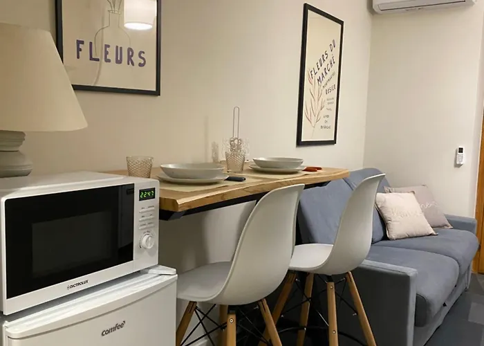 Casa Di Gea 비엘라