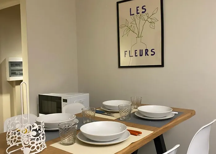 Casa Di Gea * 비엘라