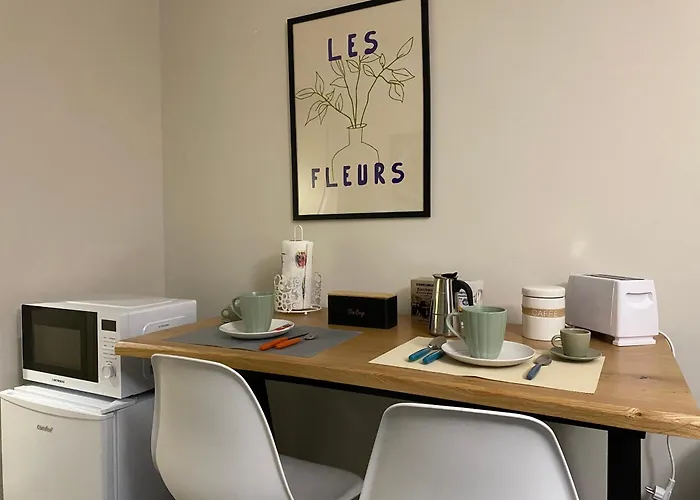 아파트 Casa Di Gea 비엘라