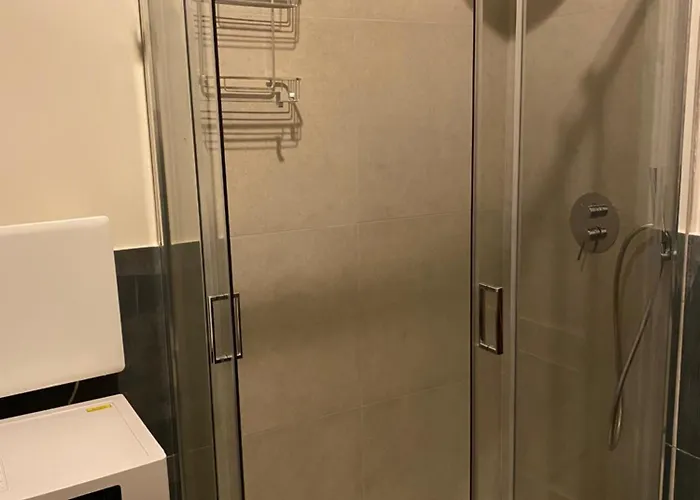 Casa Di Gea * 비엘라